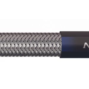 Furtun hidraulic North Fighter 1SN 06 Extreme