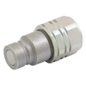 Cuplă rapidă antipicurare PLT1T 3/8