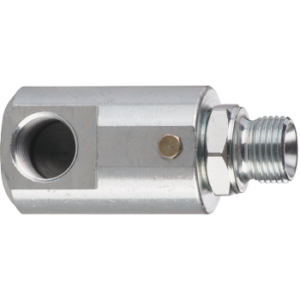 Racord ROTARY90 1/2