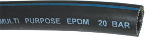 Furtun universal EPDM DN 32