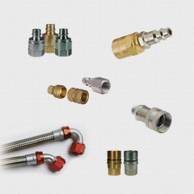 Category-Fluid-Conveyance